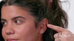 Gray Coverage Secrets with Tracey Cunningham