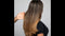 The Midlight: Color Correction in One Step