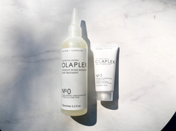 The Importance of Prepping and Priming Hair