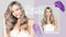 Get the Perfect Blonde with PRAVANA's Cleansing Duo