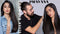How To: Sleek Blowout