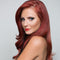 PRAVANA Top Color Formulas for Reds