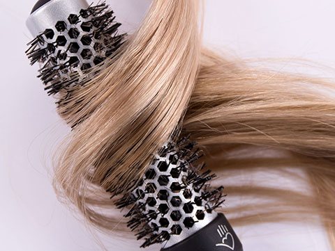 3 Must-Have Treatments for Common Hair Woes