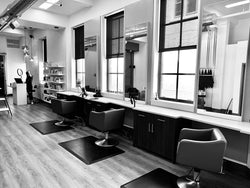 Post-Quarantine Salon Time Savers