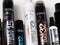 3 Hair Sprays Clients Love
