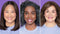 Game-Changing Gray Coverage