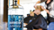 Barbicide Infection Control Best Practices