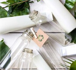 How Biolage Makes Beauty Sustainable