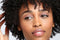 The Curly Hair Glossary