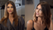 How-To Cut & Style the Perfect Lived-In Lob