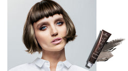 Create Soft Color Grading with IGORA COLOR10