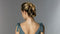How To: Knotted Up Do