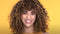 Achieve Sun-Kissed Highlights with Matrix Curl Lights