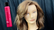 How To: Trendy Textured Shag Styling