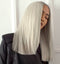 Lift up to 9 Levels with PRAVANA’s Pure Light Ultra Lightener