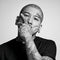 Social Media Tips with Julius Cvesar