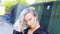How To: Toning Glow Roots