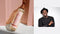 Style Shift with Jamal Edmonds