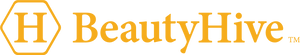 BeautyHive