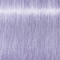 IGORA VIBRANCE Concentrated Demi-Permanent Color Creme