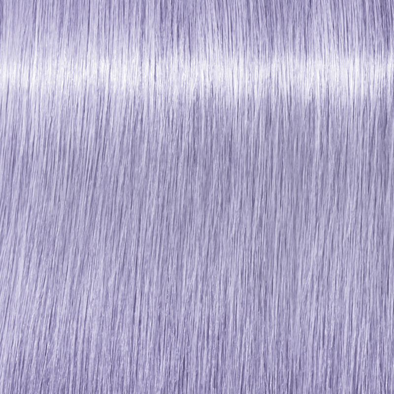 IGORA VIBRANCE Concentrated Demi-Permanent Color Creme