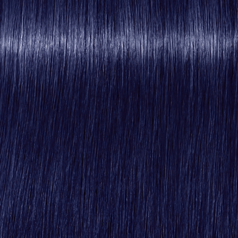 IGORA VIBRANCE Concentrated Demi-Permanent Color Creme