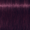 IGORA VIBRANCE Concentrated Demi-Permanent Color Creme