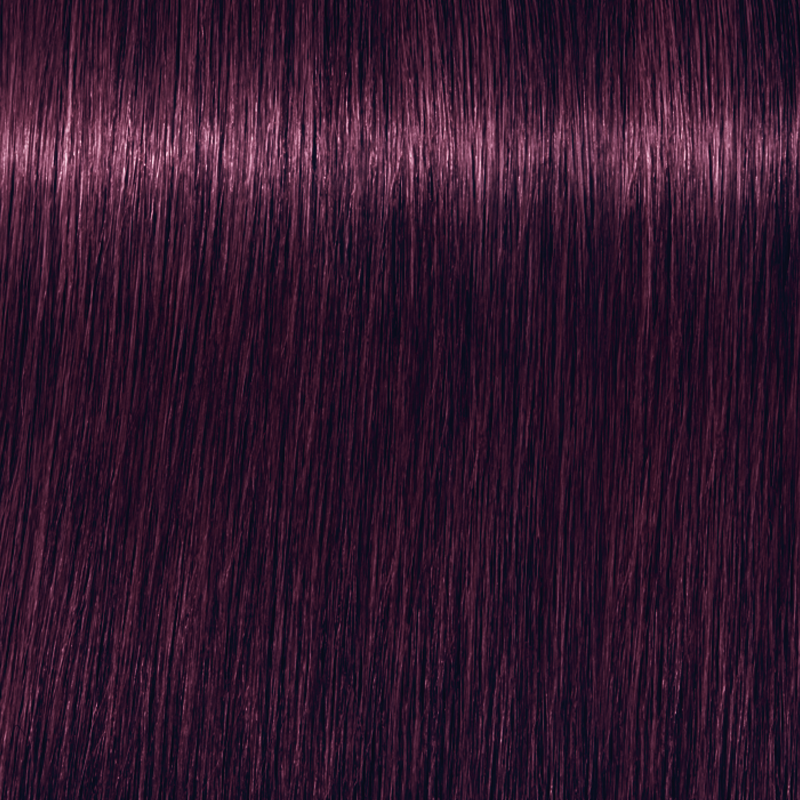 IGORA VIBRANCE Concentrated Demi-Permanent Color Creme