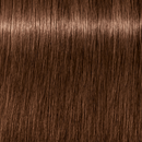 IGORA ROYAL Permanent Color Creme - Level 6