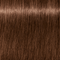 IGORA ROYAL Permanent Color Creme - Level 6
