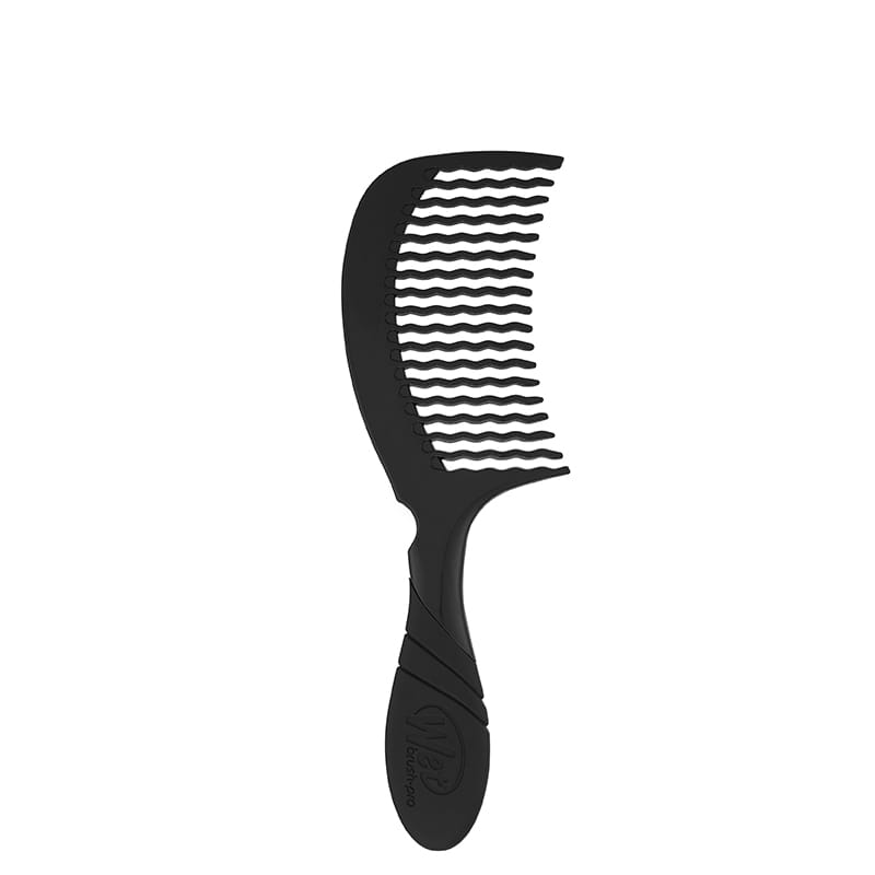 Pro Detangling Comb