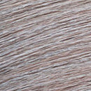Shades EQ Gloss Demi-Permanent Color - Level 7