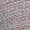 Shades EQ Gloss Demi-Permanent Color - Level 7