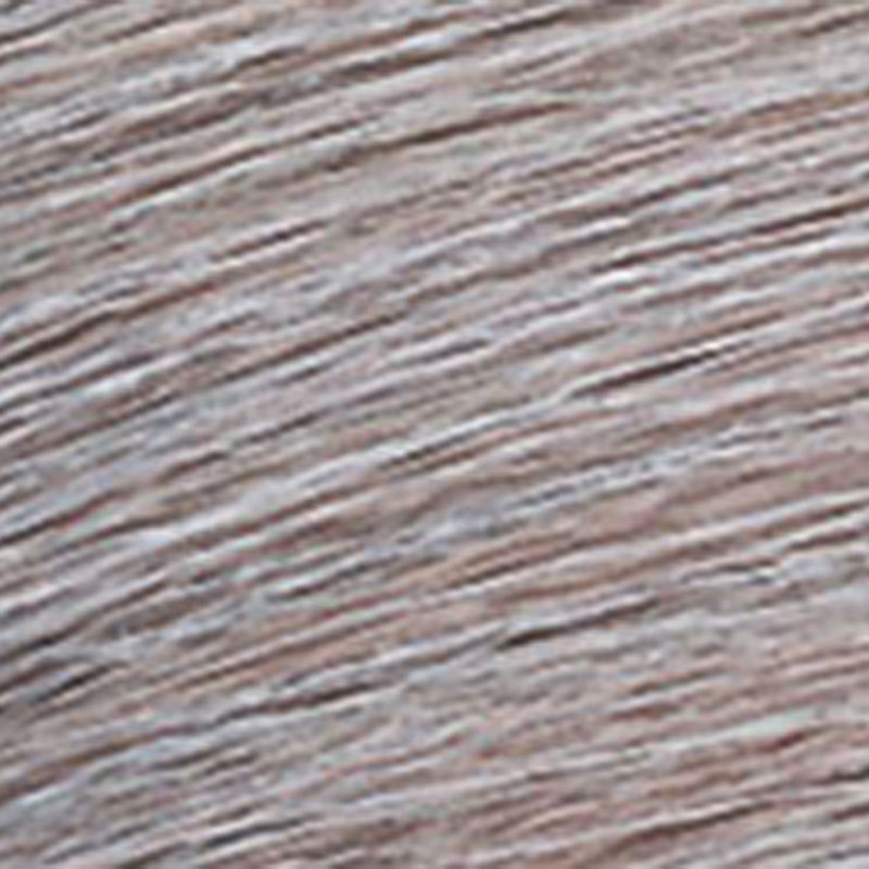 Shades EQ Gloss Demi-Permanent Color - Level 7