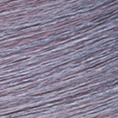 Shades EQ Gloss Demi-Permanent Color - Level 7