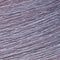 Shades EQ Gloss Demi-Permanent Color - Level 7