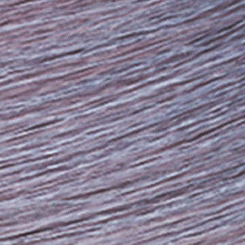 Shades EQ Gloss Demi-Permanent Color - Level 7