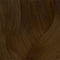 SoColor Pre-Bonded Permanent Hair Color-Level 4