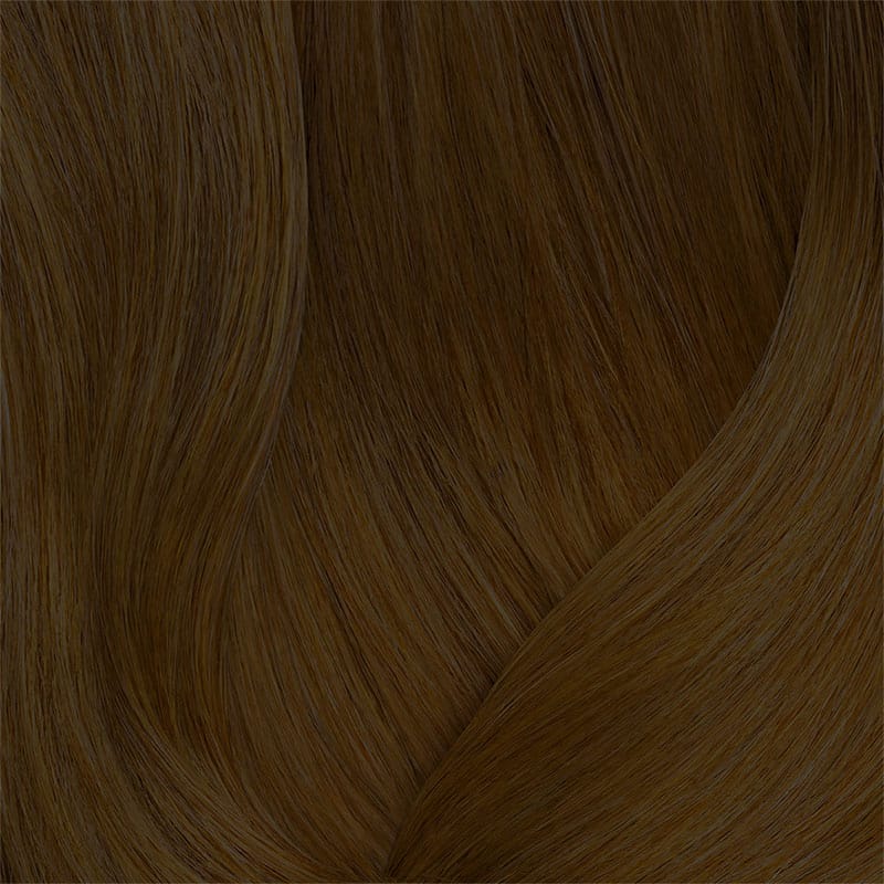 SoColor Pre-Bonded Permanent Hair Color-Level 4