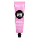 SoColor Sync Pre-Bonded Alkaline Toner