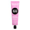 SoColor Sync Pre-Bonded Alkaline Toner