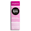 SoColor Sync Pre-Bonded Alkaline Toner