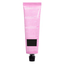SoColor Sync Pre-Bonded Alkaline Toner