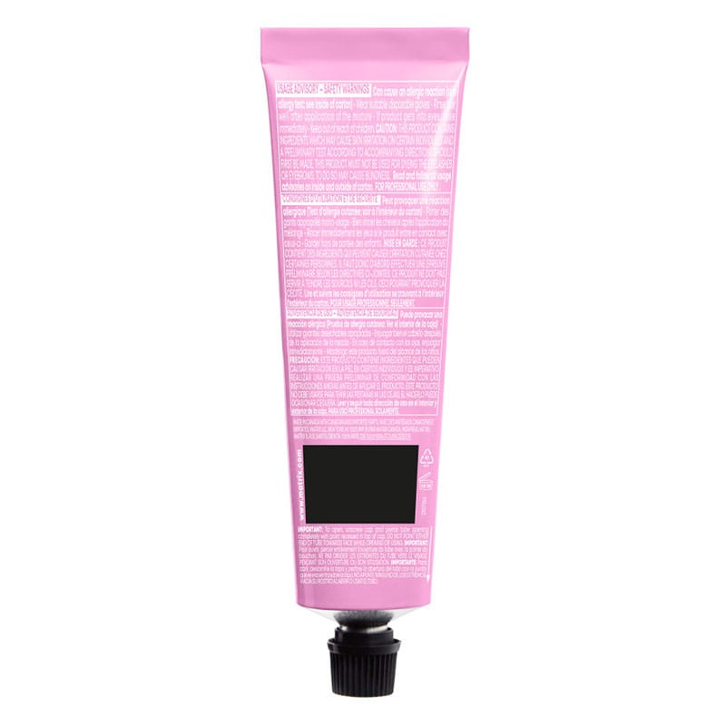SoColor Sync Pre-Bonded Alkaline Toner