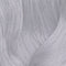 SoColor Sync Pre-Bonded Alkaline Toner-Level 8