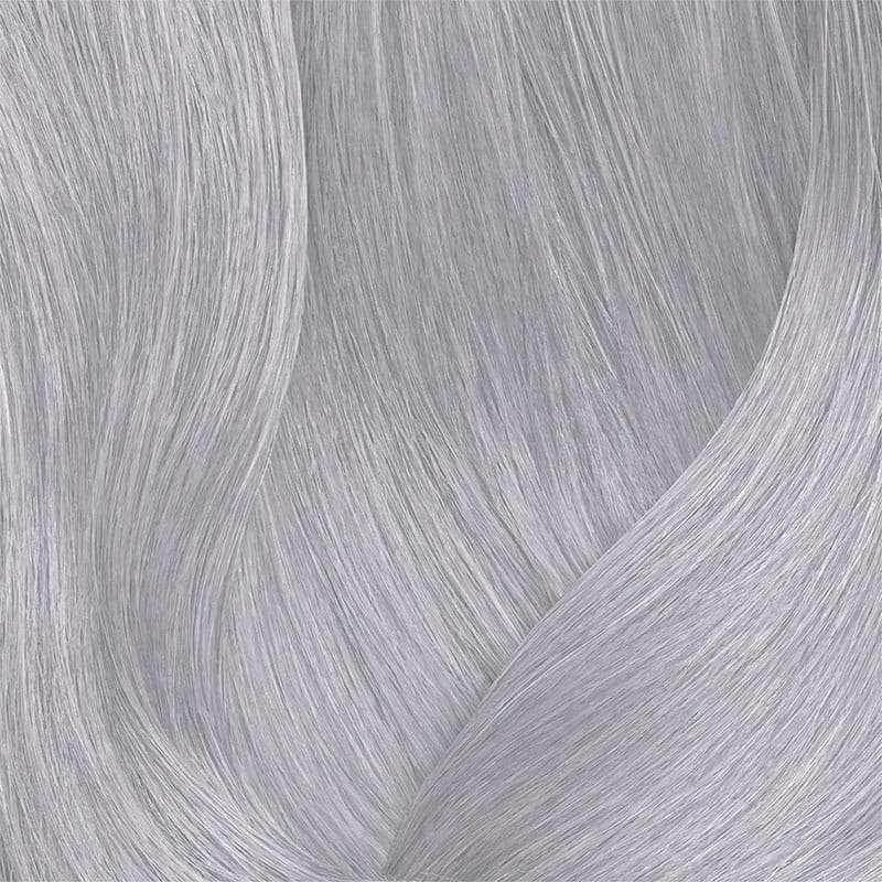 SoColor Sync Pre-Bonded Alkaline Toner-Level 8