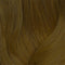 SoColor Sync Pre-Bonded Alkaline Toner-Level 6
