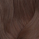 SoColor Sync Pre-Bonded Alkaline Toner-Level 6