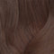 SoColor Sync Pre-Bonded Alkaline Toner-Level 6