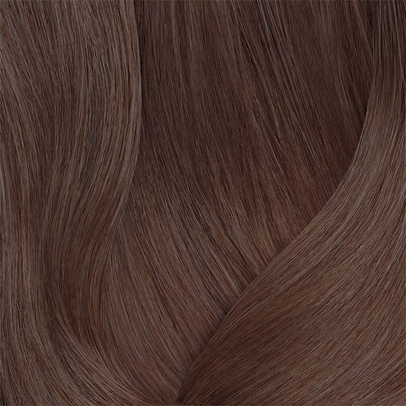 SoColor Sync Pre-Bonded Alkaline Toner-Level 6